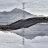 1719764969_Reflexiones 10