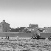 1719765039__14A2200