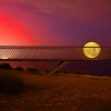 1718099515_2024-05-11-taller-foto-nocturna-faro-sp-0011 copia