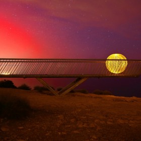 1718099515_2024-05-11-taller-foto-nocturna-faro-sp-0011 copia
