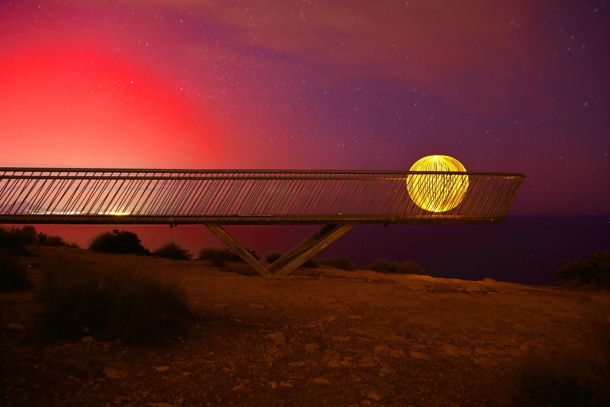 1718099515_2024-05-11-taller-foto-nocturna-faro-sp-0011 copia