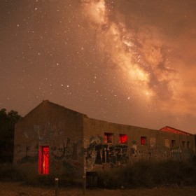 1718099944_2024-05-11-taller-foto-nocturna-faro-sp