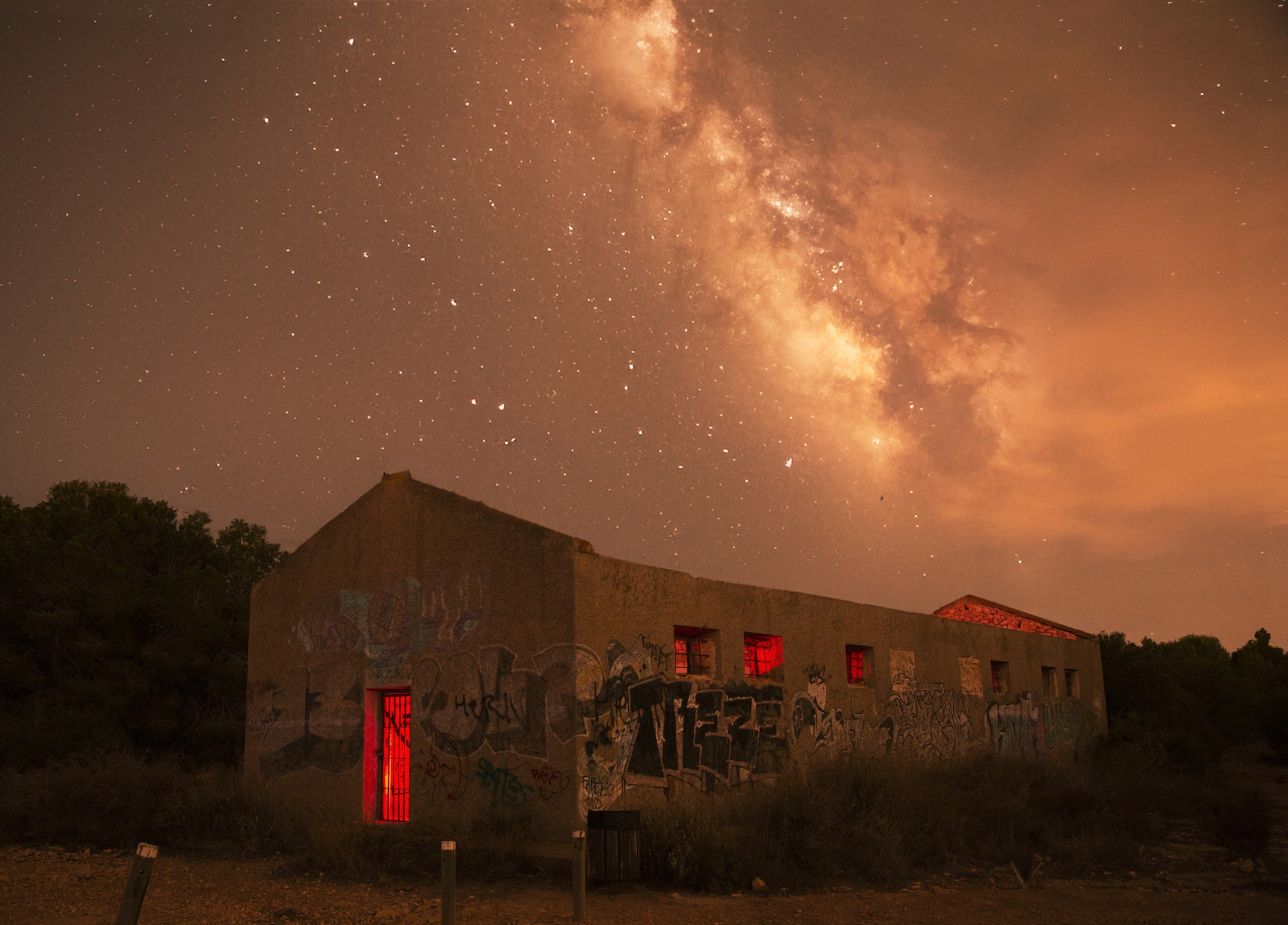 1718099944_2024-05-11-taller-foto-nocturna-faro-sp