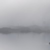 1718334431__DSC8724-2