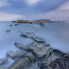 1718362732_ALICANTE NATURAL8650