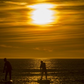 1719787188_al sol 2