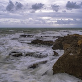1742664373_DSCF8241