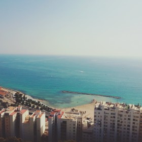 ALICANTE-1