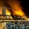 ARDE ALICANTE