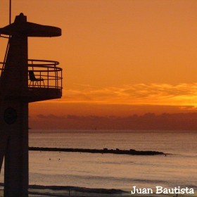 Alicante 2011 071