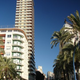 Alicante 2011 222