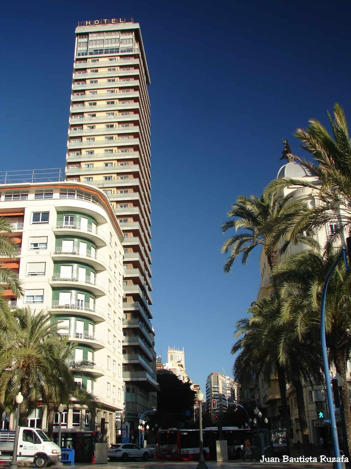 Alicante 2011 222