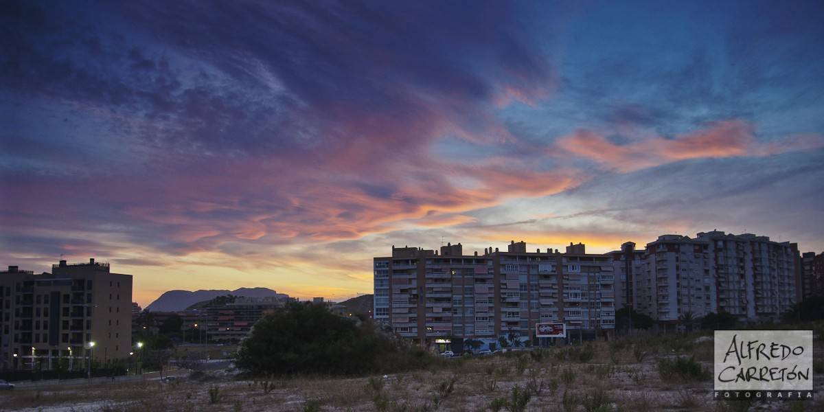 Alicante Medieval 2013-4900