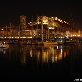 Alicante de noche 2010 007