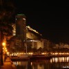 Alicante de noche 2010 057