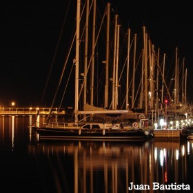 Alicante de noche 2010 067