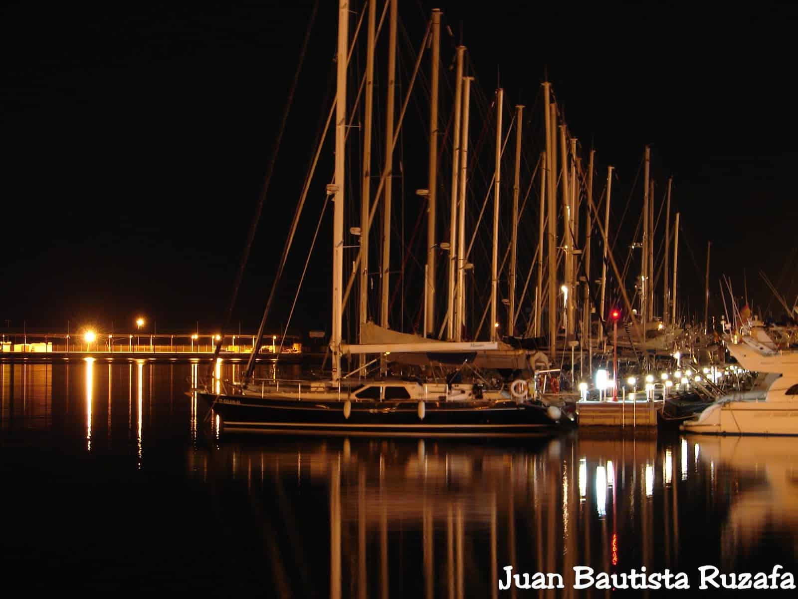 Alicante de noche 2010 067