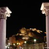 Alicante de noche 2010 094