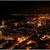 Alicante nocturno