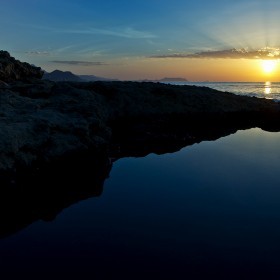 Amanecer Illeta dels Banyets-0042-2