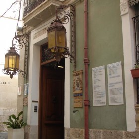 Arraval Roig 2013 107