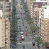 Arraval Roig 2013 174