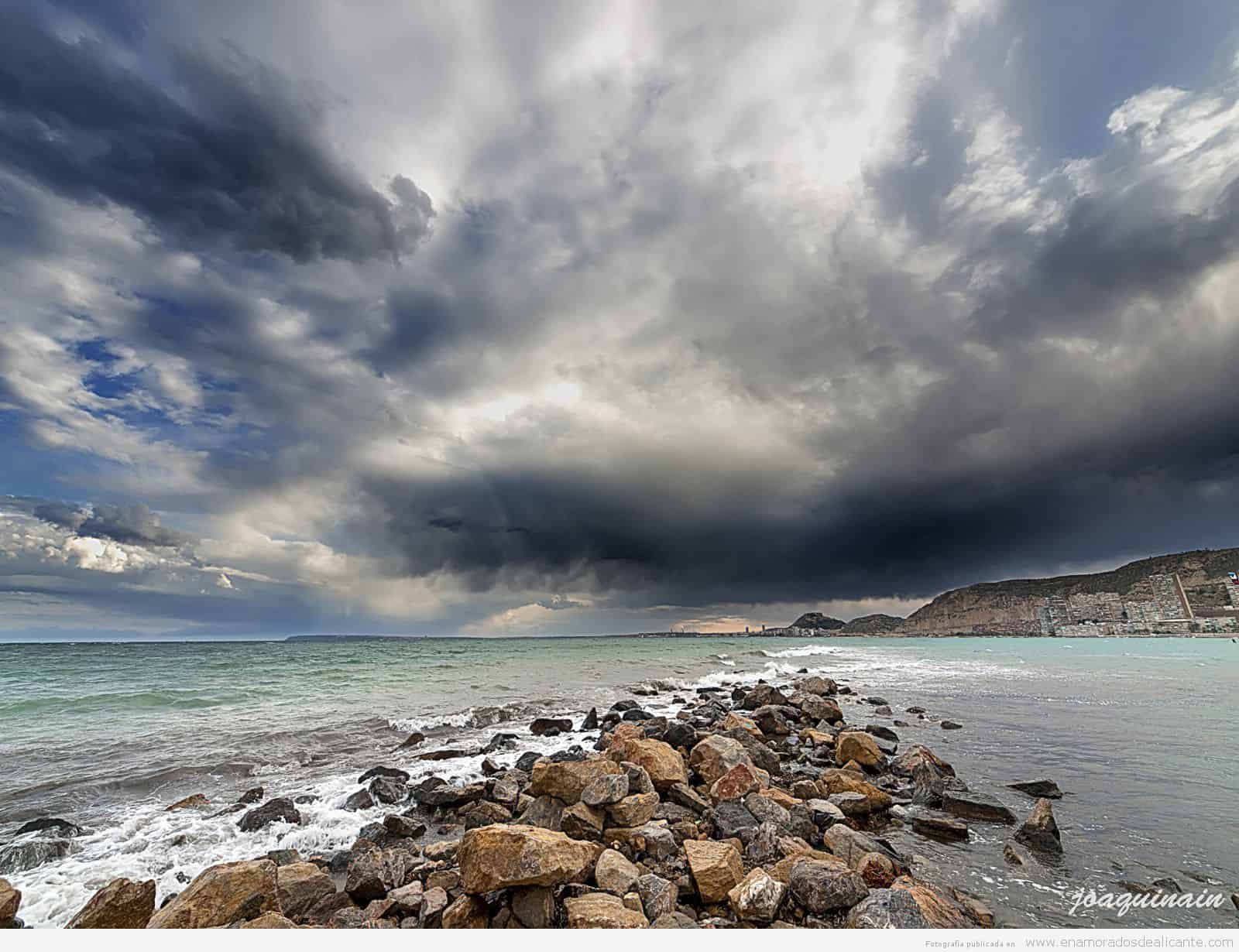 Cabo Huertas-Embarcadero-1-PS-FB