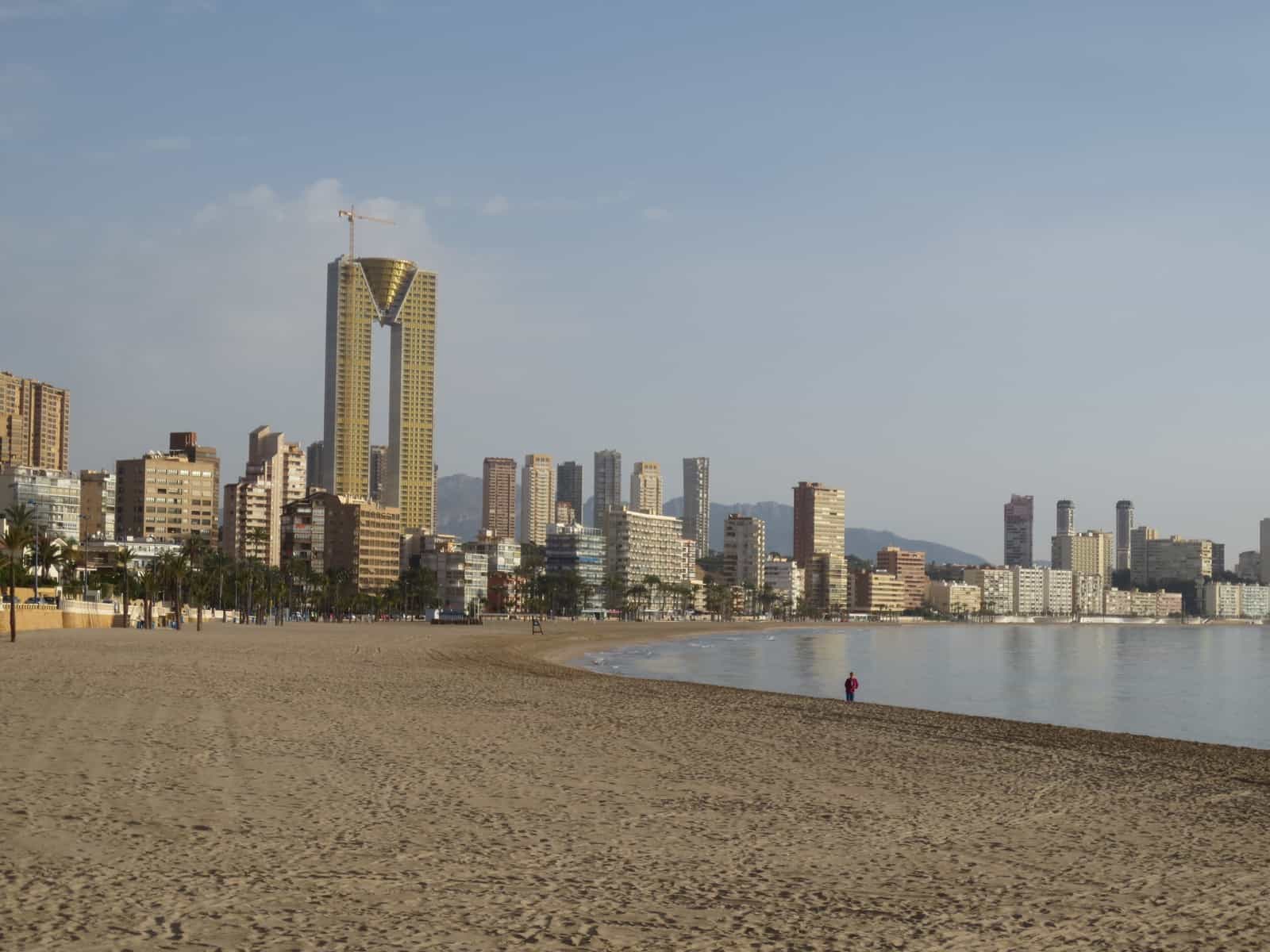 Carrera de Carnaval Benidorm, 16-2-2014 009