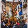 Cristo de la Fe