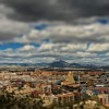 _DSC6490-tiltshift