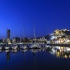 _DSC8004-fb