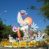 DSCN0820
