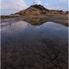 Faro Cabo Huertas