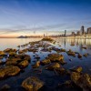 Faro de Benidorm