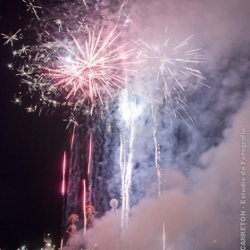 Fogueres 2012-9141