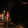 IMG_0190