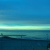 IMG_0501