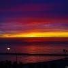 IMG_0551_new