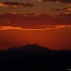 IMG_1426