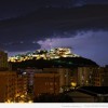 Juanjo-Fernández.Última-tormenta