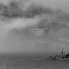 NIEBLA_4