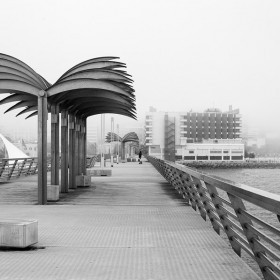 Niebla-en-Alicante