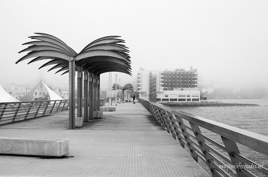 Niebla-en-Alicante