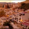 PC162335-1-tiltshift