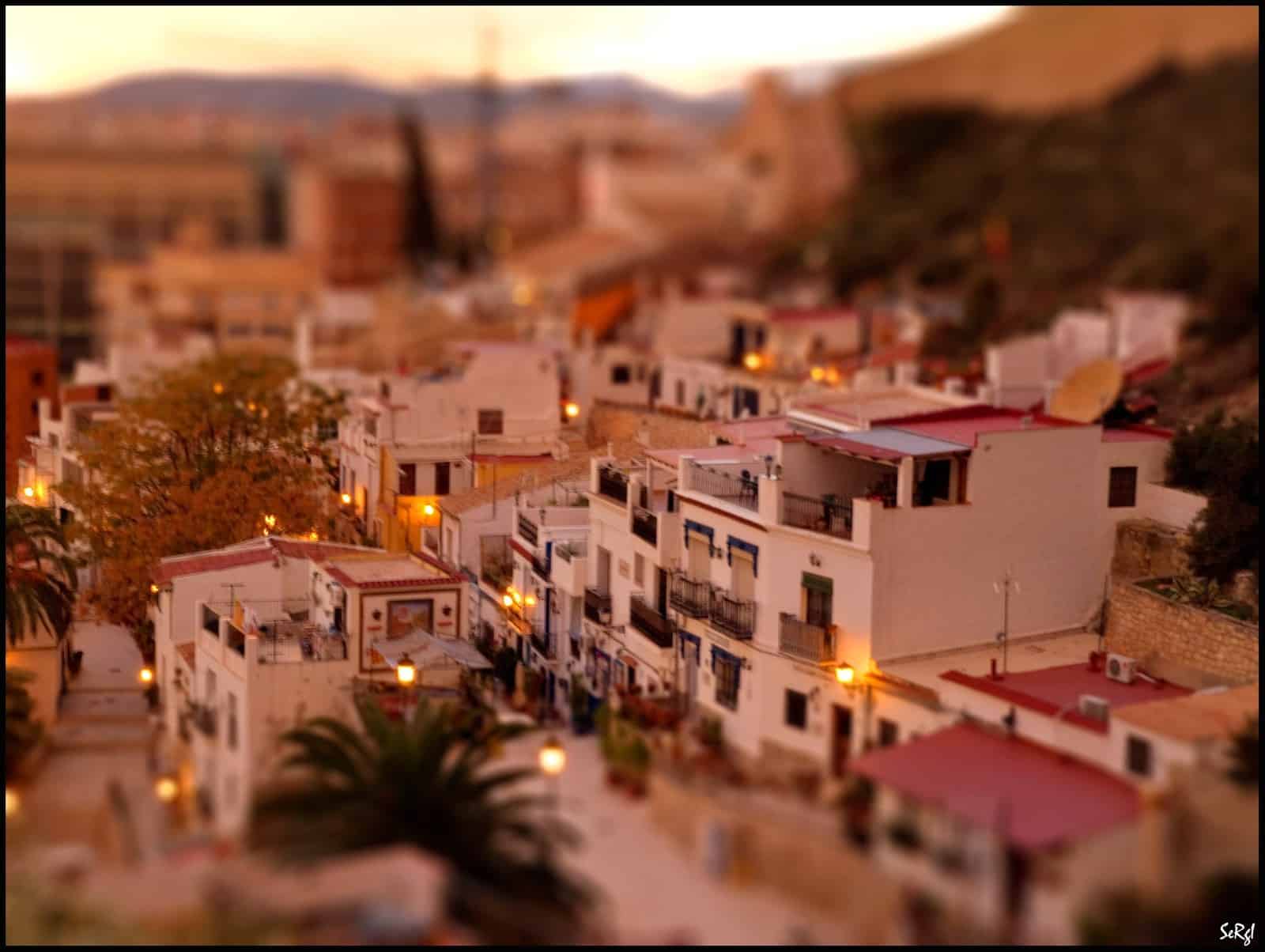 PC162335-1-tiltshift