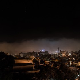 Panorama_sin_título2