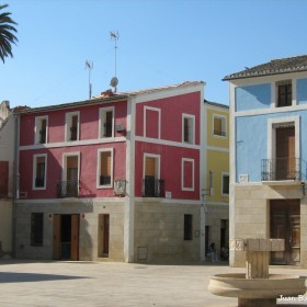 Santa Faz y Torre de Reixes 2011 015