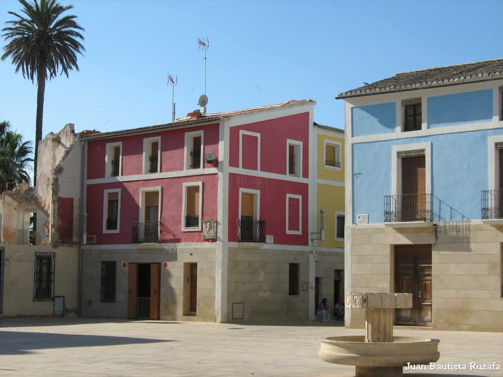 Santa Faz y Torre de Reixes 2011 015