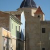 Santa Faz y Torre de Reixes 2011 053