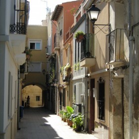 Santa Faz y Torre de Reixes 2011 062